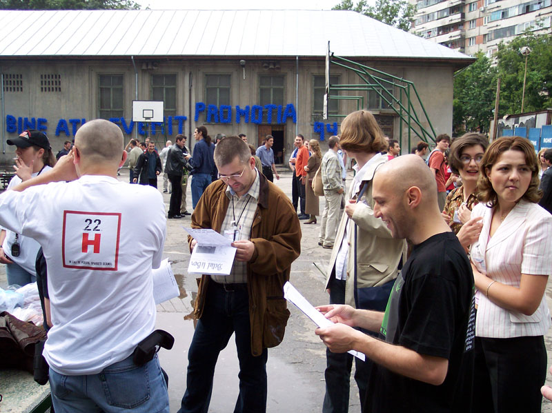 radu, dragos, toni, adriane, dane.jpg